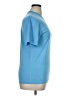 Nike Blue Active T-Shirt Size XL - photo 4