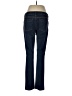 Mossimo Blue Jeans Size 12 - photo 2