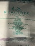 Realtree Silver Long Sleeve Polo Size XL - photo 7