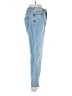 LC Lauren Conrad Blue Jeans Size 4 - photo 4