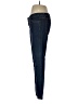 Mossimo Blue Jeans Size 12 - photo 5