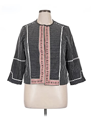 Rafaella Jacket (view 1)