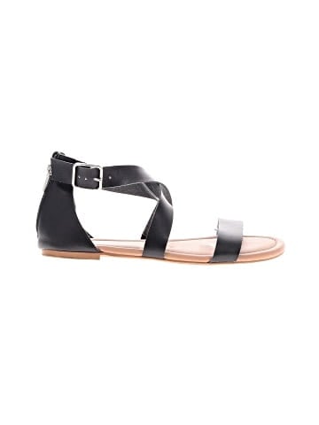 Torrid Sandals (view 1)