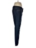 Mossimo Blue Jeans Size 12 - photo 4