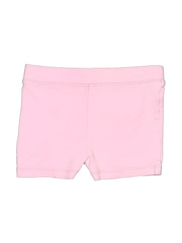 Crewcuts Shorts (view 1)