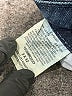 Wrangler Jeans Co Blue Jeans Size 5 - photo 8