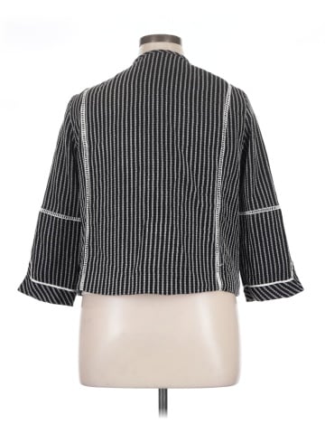 Rafaella Jacket (view 2)