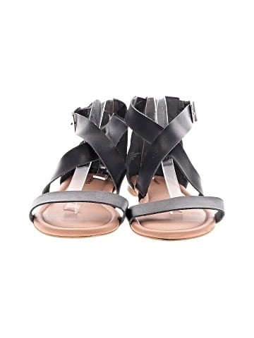 Torrid Sandals (view 2)