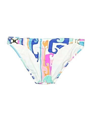 Trina Turk Swimsuit Bottoms (view 1)