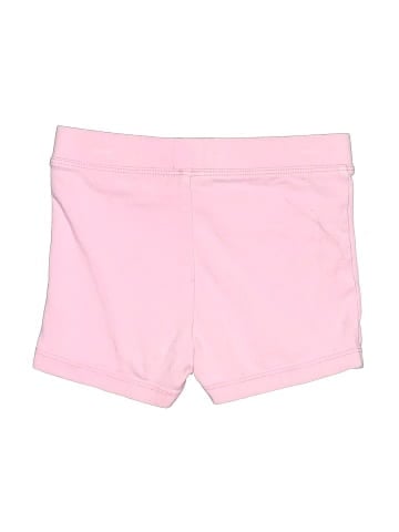 Crewcuts Shorts (view 2)