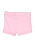 Crewcuts Solid Pink Shorts Size 5 - photo 2