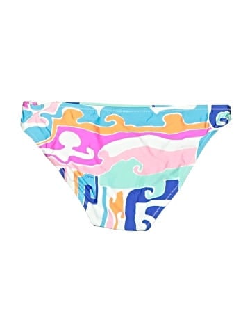 Trina Turk Swimsuit Bottoms (view 2)