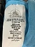 Disney Blue Pullover Hoodie Size XL - photo 7