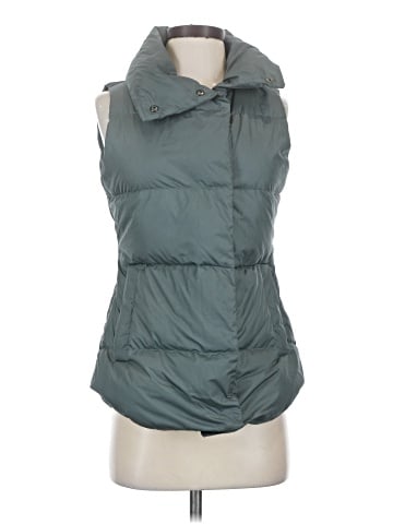 Athleta Vest (view 1)