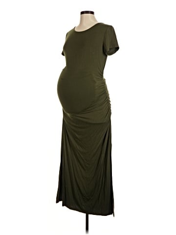 Smallshow Casual Dress (view 1)