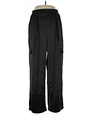 Zaful Cargo Pants (view 1)