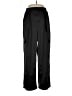 Zaful Black Cargo Pants Size L - photo 1
