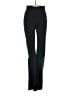 FP Movement Black Active Pants Size XS - Sm - photo 1