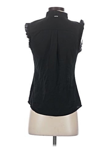 Guess Sleeveless Blouse (view 2)