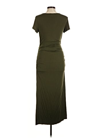 Smallshow Casual Dress (view 2)