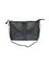Assorted Brands Black Crossbody Bag One size - photo 1