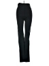 FP Movement Black Active Pants Size XS - Sm - photo 2