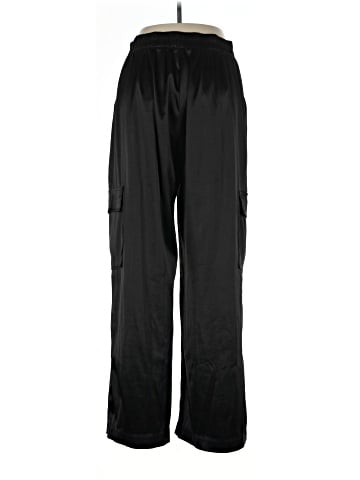 Zaful Cargo Pants (view 2)