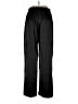 Zaful Black Cargo Pants Size L - photo 2