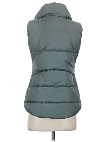 Athleta Vest (view 2)