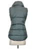 Athleta 100% Polyester Teal Vest Size XS - photo 2