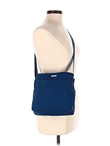 Baggallini Crossbody Bag (view 2)