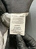 Lee Solid Gray Khaki Shorts Size 18 - photo 4