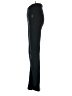 FP Movement Black Active Pants Size XS - Sm - photo 5