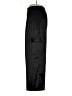 Zaful Black Cargo Pants Size L - photo 5