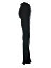FP Movement Black Active Pants Size XS - Sm - photo 4