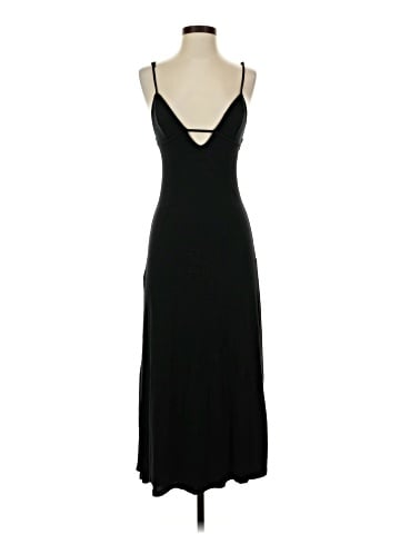AFRM Cocktail Dress (view 1)