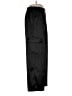 Zaful Black Cargo Pants Size L - photo 4