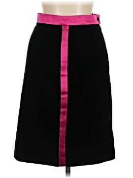 Escada by Margaretha Ley Formal Skirt (view 1)
