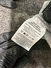 Nike Gray Casual Pants Size L - photo 8