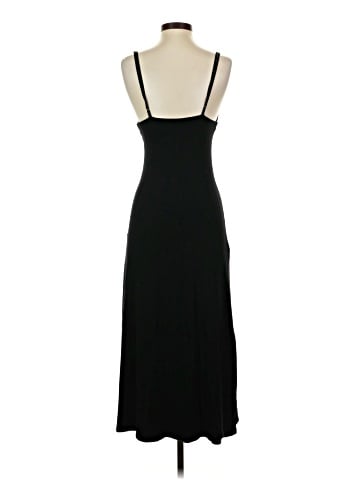 AFRM Cocktail Dress (view 2)