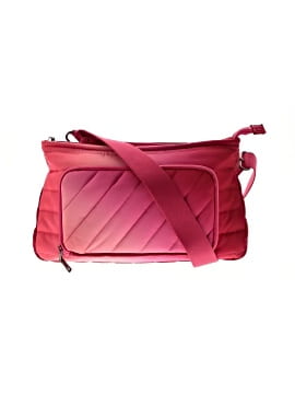 Think Royln Crossbody Bag