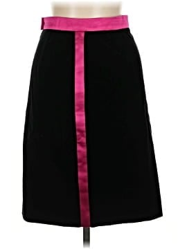 Escada by Margaretha Ley Formal Skirt (view 2)