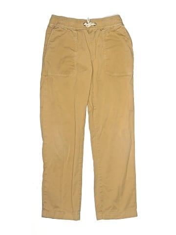 Crewcuts Khakis (view 1)