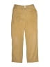 Crewcuts Tan Khakis Size 12 - photo 1
