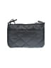 Assorted Brands Black Crossbody Bag One size - photo 3