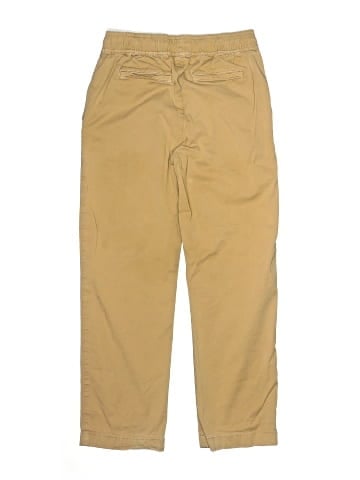Crewcuts Khakis (view 2)