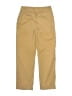 Crewcuts Tan Khakis Size 12 - photo 2
