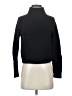 360 Cashmere 100% Cashmere Black Cashmere Pullover Sweater Size XS - photo 1