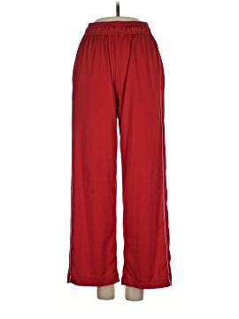 Assorted Brands Track Pants