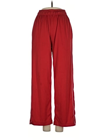 Assorted Brands Track Pants (view 1)
